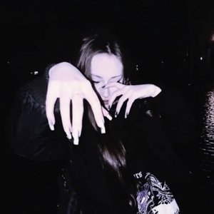 Даша Photo #68