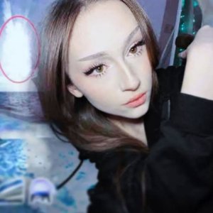 Даша profile