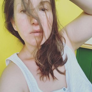 Елена Муравьева Photo #35