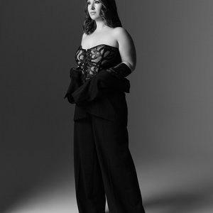 Елена Муравьева Photo #48
