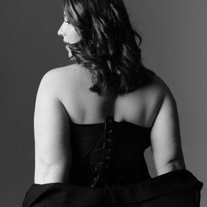 Елена Муравьева Photo #52