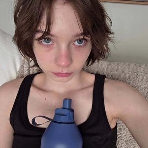 Эмма Майерс Photo #85