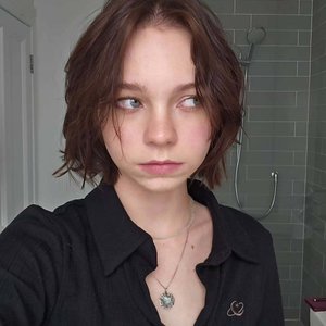 Эмма Майерс Photo #88