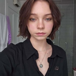 Эмма Майерс Photo #89