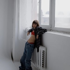 Маргарита Галич Photo #70