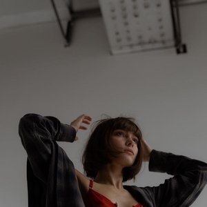 Маргарита Галич Photo #71