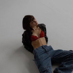 Маргарита Галич Photo #72