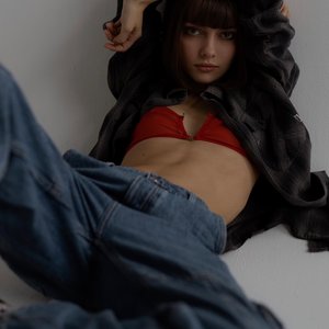 Маргарита Галич Photo #73