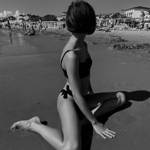 Маргарита Галич Photo #77