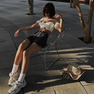 Маргарита Галич Photo #56