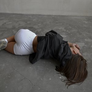 Маргарита Галич Photo #57
