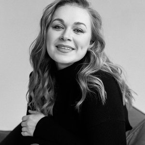 Светлана Колпакова Photo #52