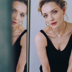 Екатерина Вилкова Photo #90