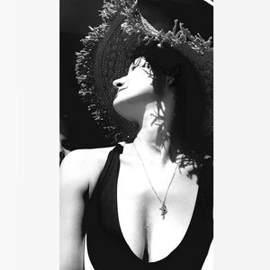 Екатерина Вилкова Photo #85