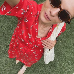 Екатерина Вилкова Photo #78