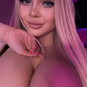 Селия Photo #155