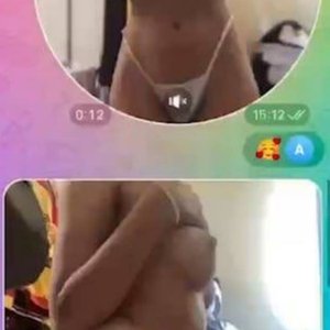 Жанна Кашенцова Photo #67