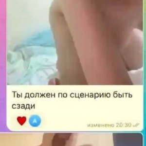 Жанна Кашенцова profile