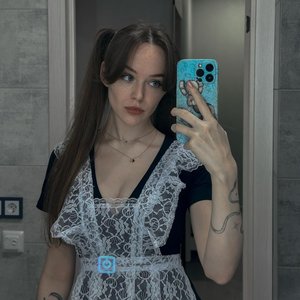 Виктория Писарева profile
