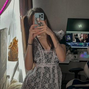 Виктория Писарева Photo #174