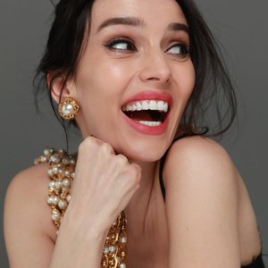 Юлия Зимина profile