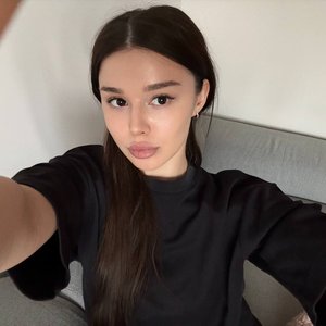 Александра Смирнова Photo #102