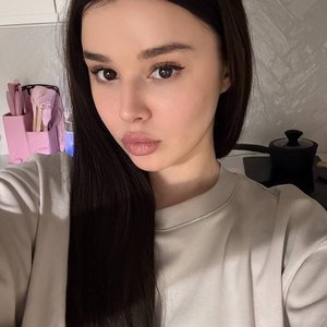 Александра Смирнова Photo #87