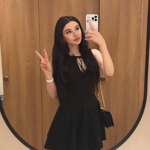 Александра Смирнова Photo #105