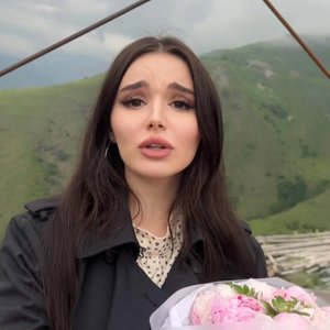 Александра Смирнова Photo #108