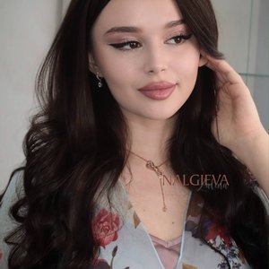 Александра Смирнова Photo #96