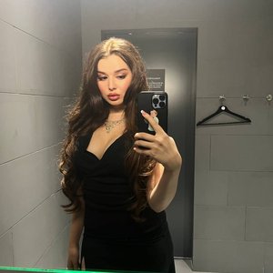 Александра Смирнова Photo #107