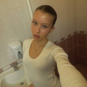 Анна Пересильд Photo #115