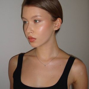Анна Пересильд Photo #135