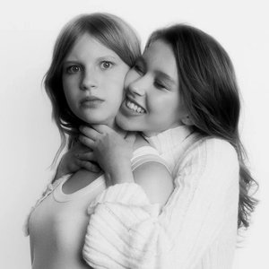 Анна Пересильд Photo #103