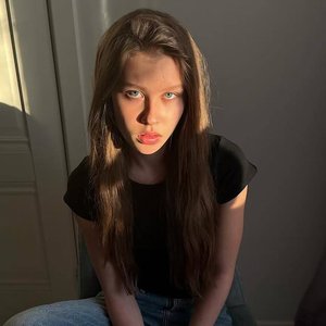 Анна Пересильд Photo #143