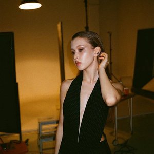 Анна Пересильд Photo #108