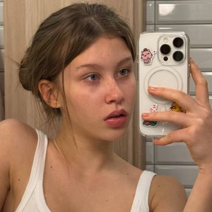 Анна Пересильд Photo #107