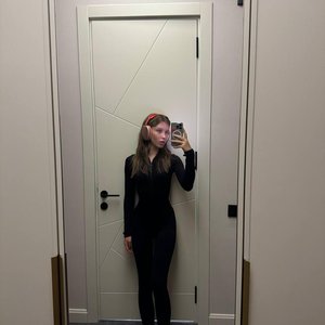 Анна Пересильд Photo #132