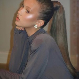 Анна Пересильд Photo #130