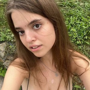Дарья Арефьева Photo #229