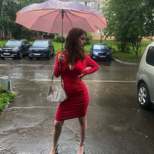 Дарья Арефьева profile