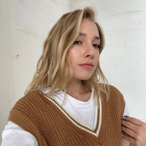 Катя Вяликова Photo #75
