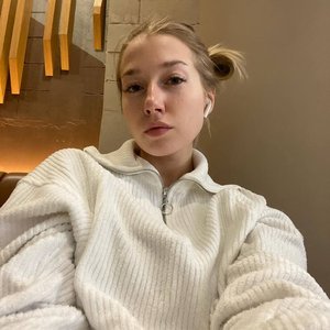 Катя Вяликова Photo #67