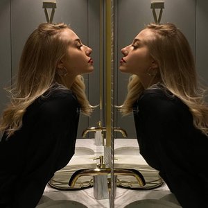 Катя Вяликова Photo #63