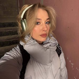 Катя Вяликова Photo #52