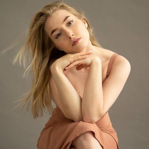Катя Вяликова Photo #50