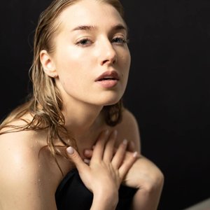 Катя Вяликова Photo #46