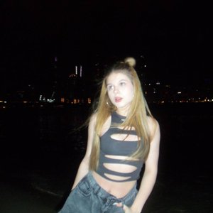 Лера Симка Photo #143