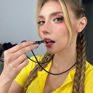 Анастасия Муллаянова Photo #78