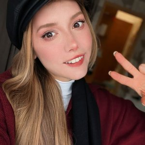 Анастасия Муллаянова Photo #94